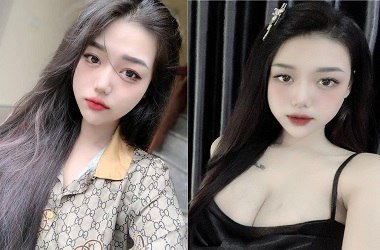 sex jav vn,phim sex dong tinh,mở phim sex thái Thanh niên ốm được cô bạn thân khác giới chăm sóc trong 3 ngày em người yêu đi vắng